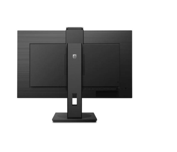 Philips 326P1H/00 - 612584 - zdjęcie 3